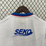 Load image into Gallery viewer, Rangers Away Jersey 24/25
