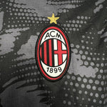 Load image into Gallery viewer, Milan Goalkeeper Home Jersey 24/25
