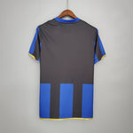 Load image into Gallery viewer, Inter Milan Jersey Home 08/09 Retro
