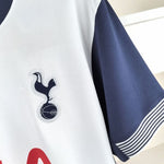 Load image into Gallery viewer, Tottenham Home Jersey 24/25
