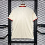 Load image into Gallery viewer, Bayern Munich Third Jersey 24/25
