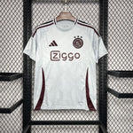 Load image into Gallery viewer, Ajax Third Jersey 24/25
