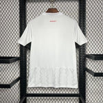 Load image into Gallery viewer, Bayer Leverkusen Away Jersey 24/25
