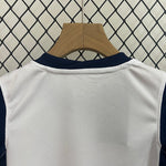 Load image into Gallery viewer, Tottenham Home 24/25 Kit Kids
