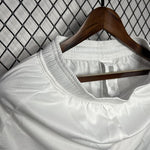 Load image into Gallery viewer, Shorts Manchester City Home 24/25
