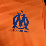 Load image into Gallery viewer, Olympique Marseille Third Jersey 24/25
