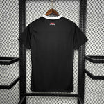 Load image into Gallery viewer, Manchester United Goalkeeper Black Jersey 24/25
