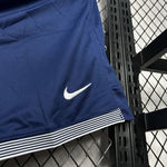 Load image into Gallery viewer, Shorts Tottenham Home 24/25
