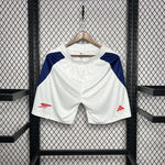 Load image into Gallery viewer, Shorts Arsenal Home 24/25
