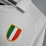 Load image into Gallery viewer, Napoli Away Jersey 87/88 Retro
