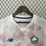 Load image into Gallery viewer, Lille Away Jersey 24/25
