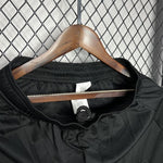 Load image into Gallery viewer, Shorts Borussia Dortmund Home 24/25
