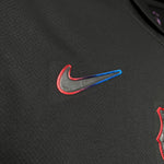 Load image into Gallery viewer, Barcelona Away Jersey 24/25

