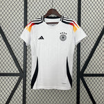 Load image into Gallery viewer, Germany Home Jersey 2024 Women
