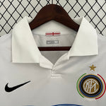 Load image into Gallery viewer, Inter Milan Jersey Away 09/10 Retro
