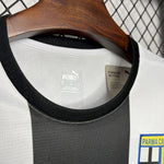 Load image into Gallery viewer, Parma Home Jersey 24/25
