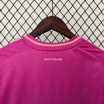 Load image into Gallery viewer, Germany Away Jersey 2024 Women
