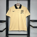 Load image into Gallery viewer, Barcelona Longing Polo Jersey 24/25
