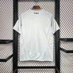 Load image into Gallery viewer, Ajax Third Jersey 24/25
