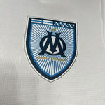 Load image into Gallery viewer, Olympique Marseille Home Jersey 24/25
