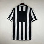 Load image into Gallery viewer, Juventus Home Jersey 96/97 Retro
