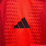 Load image into Gallery viewer, Bayern Munich Home 24/25 Kit Kids
