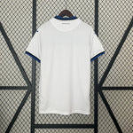 Load image into Gallery viewer, Atalanta Away Jersey 24/25
