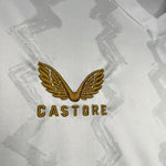 Load image into Gallery viewer, Bayer Leverkusen Away Jersey 24/25
