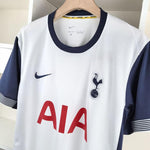Load image into Gallery viewer, Tottenham Home Jersey 24/25
