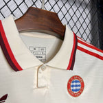 Load image into Gallery viewer, Bayern Munich Third Jersey 24/25
