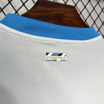Load image into Gallery viewer, Olympique Marseille Home Jersey 24/25
