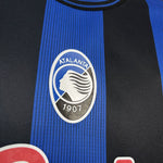 Load image into Gallery viewer, Atalanta Home Jersey 24/25
