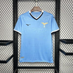 Load image into Gallery viewer, Lazio Home Jersey 24/25
