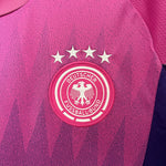 Load image into Gallery viewer, Germany Away Jersey 2024 Women
