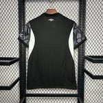 Load image into Gallery viewer, Milan Goalkeeper Home Jersey 24/25
