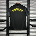 Load image into Gallery viewer, Borussia Dortmund Away Jersey 24/25
