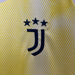 Load image into Gallery viewer, Juventus Away Jersey 24/25
