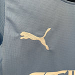 Load image into Gallery viewer, Manchester City Home 24/25 Kit Kids
