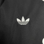 Load image into Gallery viewer, Manchester United Goalkeeper Black Jersey 24/25
