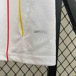 Load image into Gallery viewer, Lens Third Jersey 24/25
