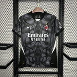 Load image into Gallery viewer, Milan Goalkeeper Home Jersey 24/25
