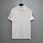 Load image into Gallery viewer, Napoli Away Jersey 87/88 Retro
