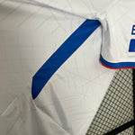 Load image into Gallery viewer, Rangers Away Jersey 24/25
