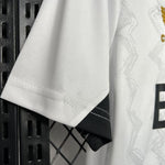 Load image into Gallery viewer, Bayer Leverkusen Away Jersey 24/25
