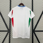 Load image into Gallery viewer, Italy Away Jersey 2024 Women
