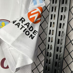 Load image into Gallery viewer, Aston Villa Away Jersey 24/25
