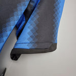 Load image into Gallery viewer, Inter Milan Jersey Home 10/11 Retro
