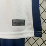 Load image into Gallery viewer, Tottenham Home 24/25 Kit Kids
