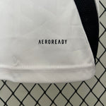 Load image into Gallery viewer, Germany Home Jersey 2024 Women
