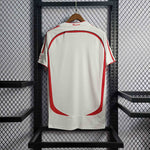 Load image into Gallery viewer, Milan Jersey Away 06/07 Retro
